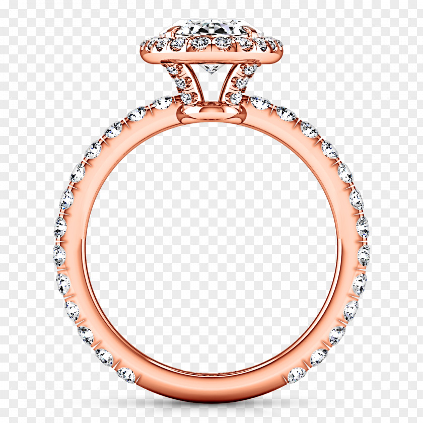 Ring Wedding Engagement Diamond Carat PNG