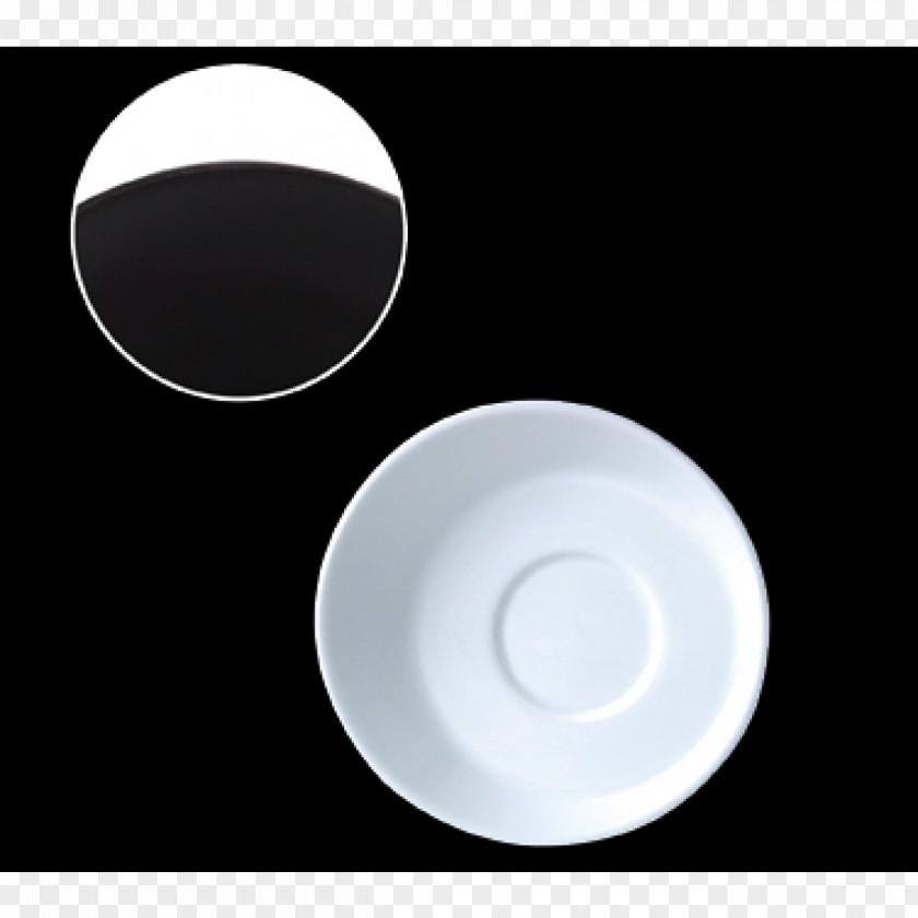 Saucer Tableware Porcelain PNG