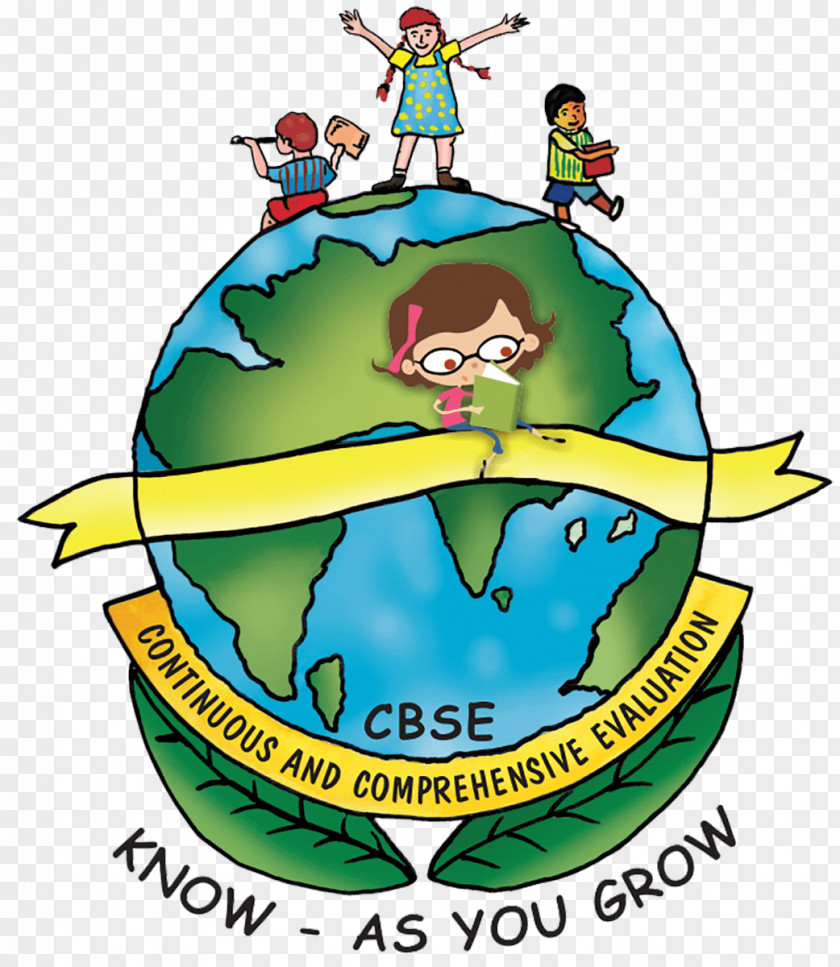 School Central Board Of Secondary Education CBSE Exam, Class 12 10 Haryana Continuous And Comprehensive Evaluation PNG