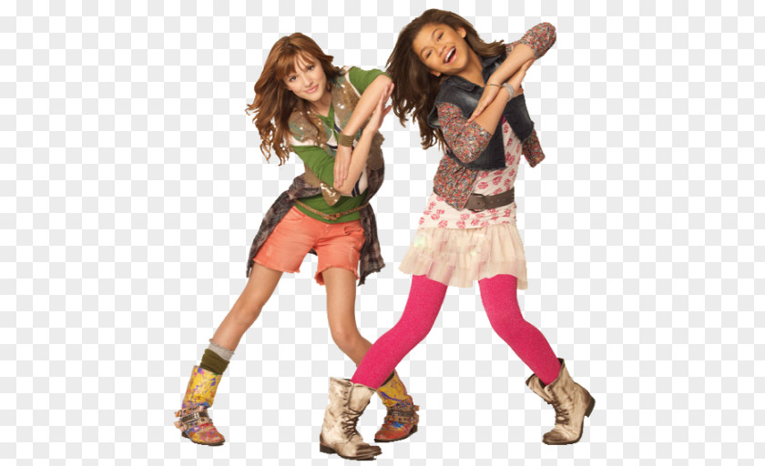 Shake It Up And Away CeCe Jones Comedy Watch Me Fashion Is My Kryptonite Disney Channel PNG