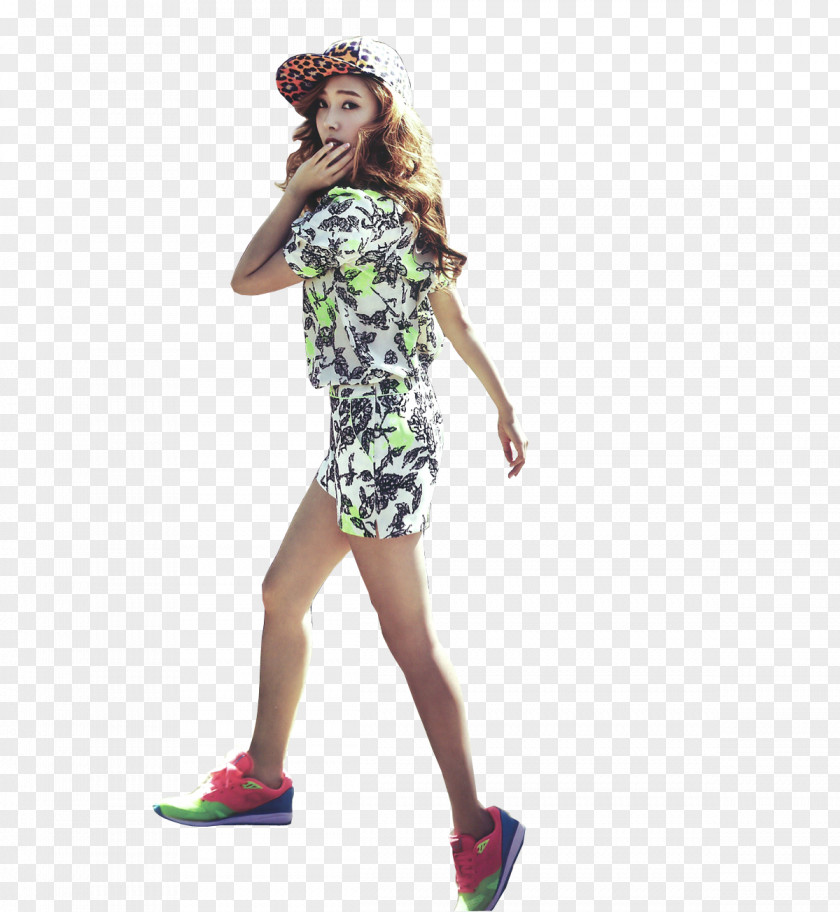 Share Girls' Generation Rainbow Shops Clothing PNG