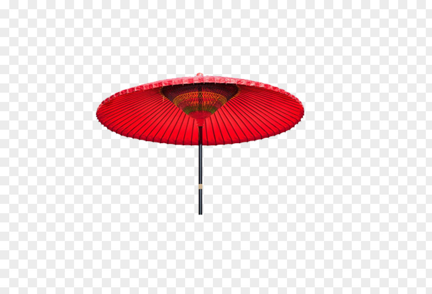 Umbrella Download Icon PNG