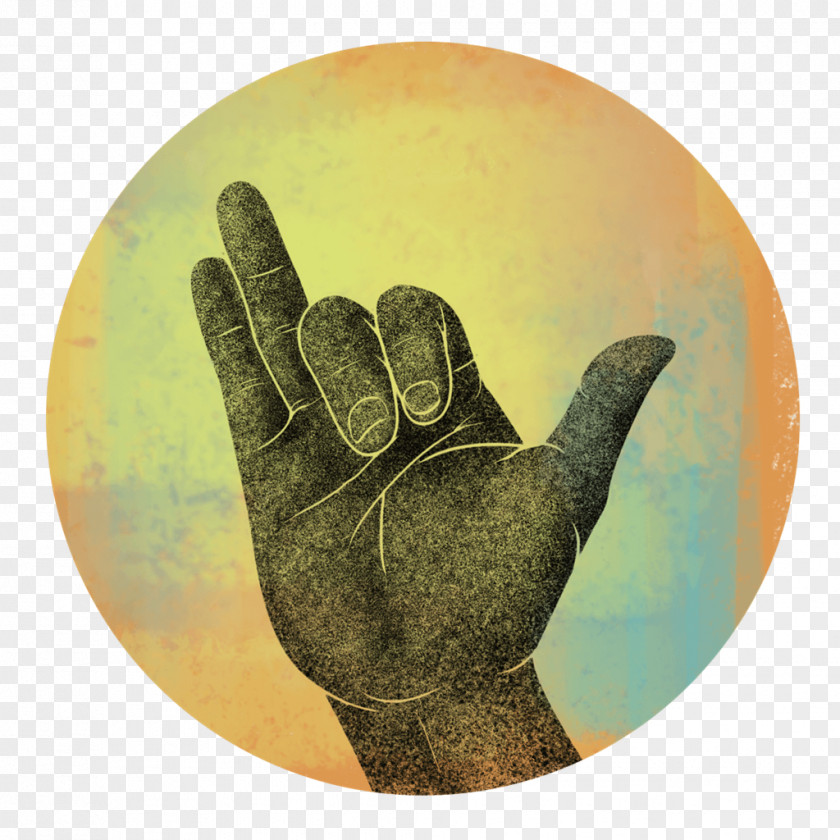 Vishnu Mudra Buddharupa Gesture Drawing PNG