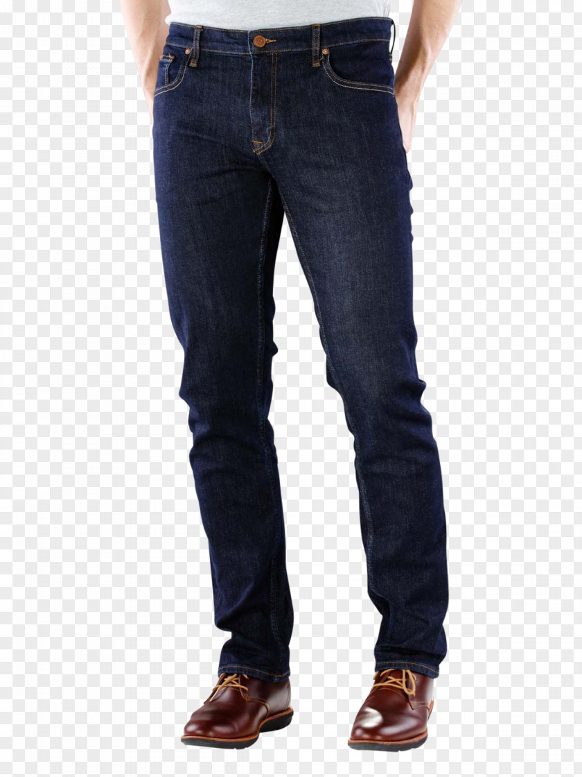 Washing Soda Brands Jeans Pants Zipp-Off-Hose Zipper Mens Fjallraven High Coast Trousers Zip-Off PNG