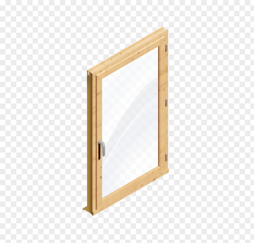Window Plywood Building Information Modeling Finestra Legno Alluminio PNG