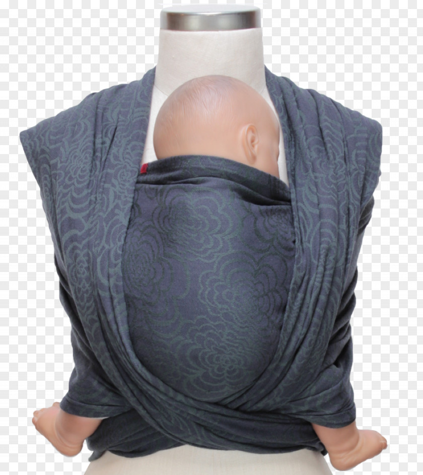 Year-end Wrap Material Baby Sling Babywearing Weaving Cotton PNG