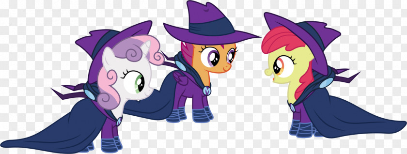 Youtube Pinkie Pie Pony Sweetie Belle Twilight Sparkle Rainbow Dash PNG