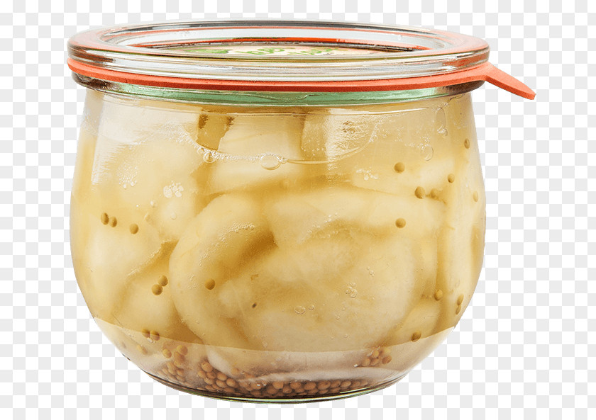 Zuchini Pickling Flavor Condiment Food Dish PNG