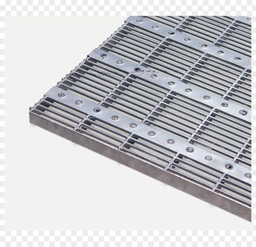 Angle Steel Mat Floor Centimeter PNG