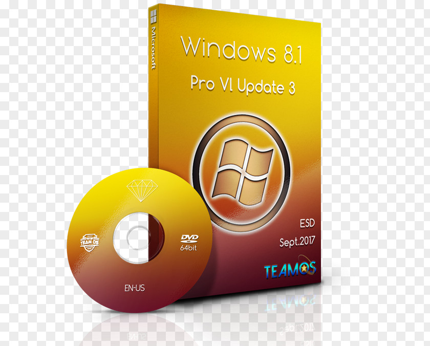 Badshah Graphic Windows 7 8.1 X86-64 Microsoft PNG