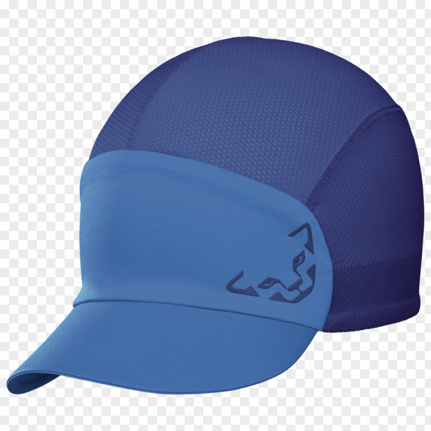 Baseball Cap Blue Visor Hat PNG