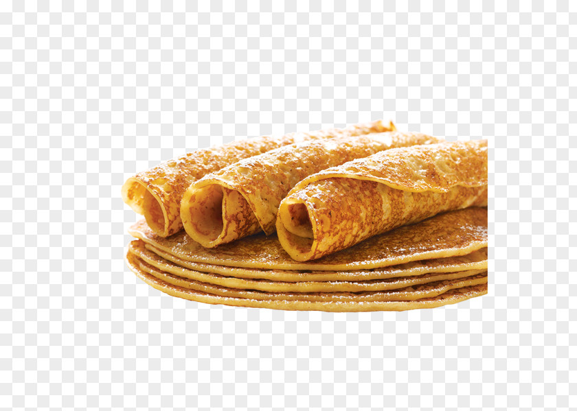 Belgian Waffles Crêpe Churro Pancake Waffle Profiterole PNG