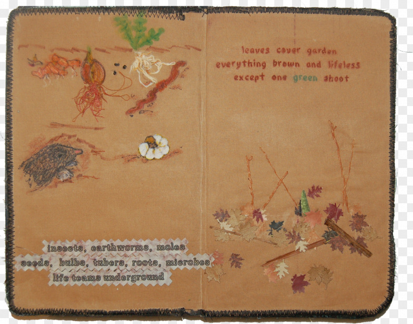 Book Sketch Paper Fauna PNG