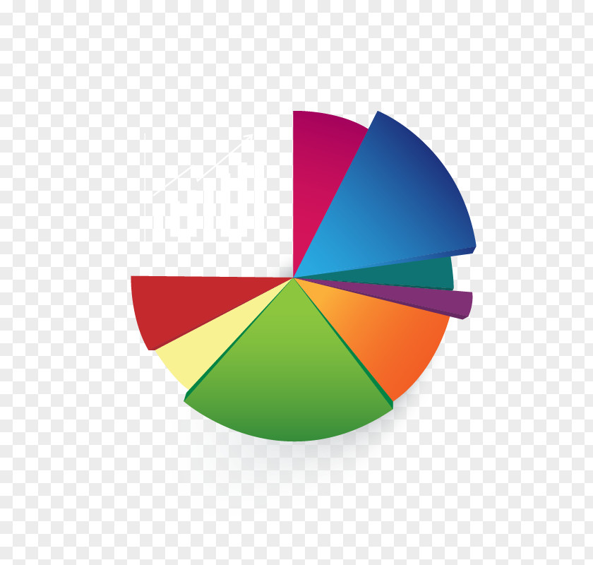 Business Report Information Customer SPSS PNG