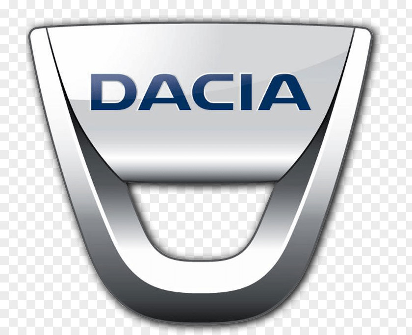 Car Automobile Dacia Duster Renault PNG