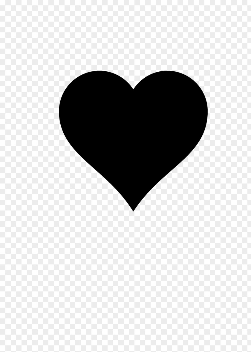 Clip Art Heart Image Vector Graphics PNG