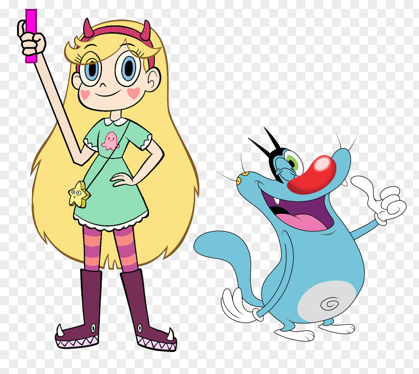 Cosplay Clothing Costume Marco Diaz Dress PNG