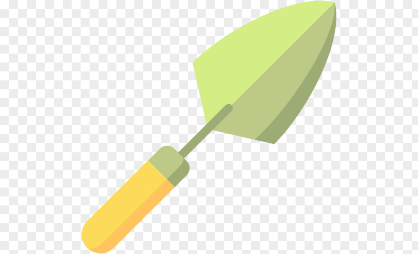 Design Paint Rollers PNG