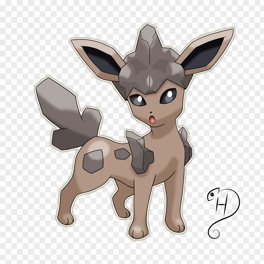 Dog Pokémon FanFiction.Net Evolutionary Line Of Eevee Character PNG