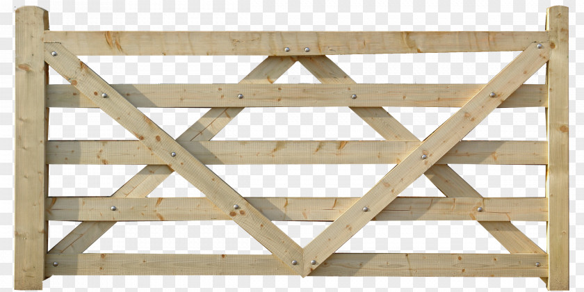 Fence Gate Lumber Deck Hinge PNG