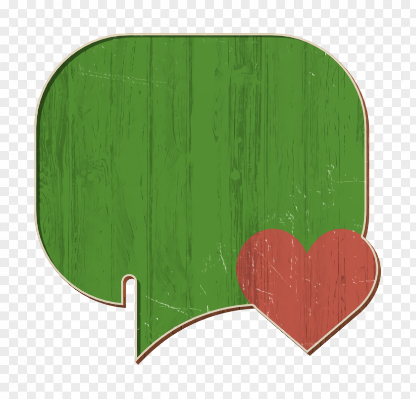 Flag Symbol Speech Bubble Icon Interaction Assets Chat PNG