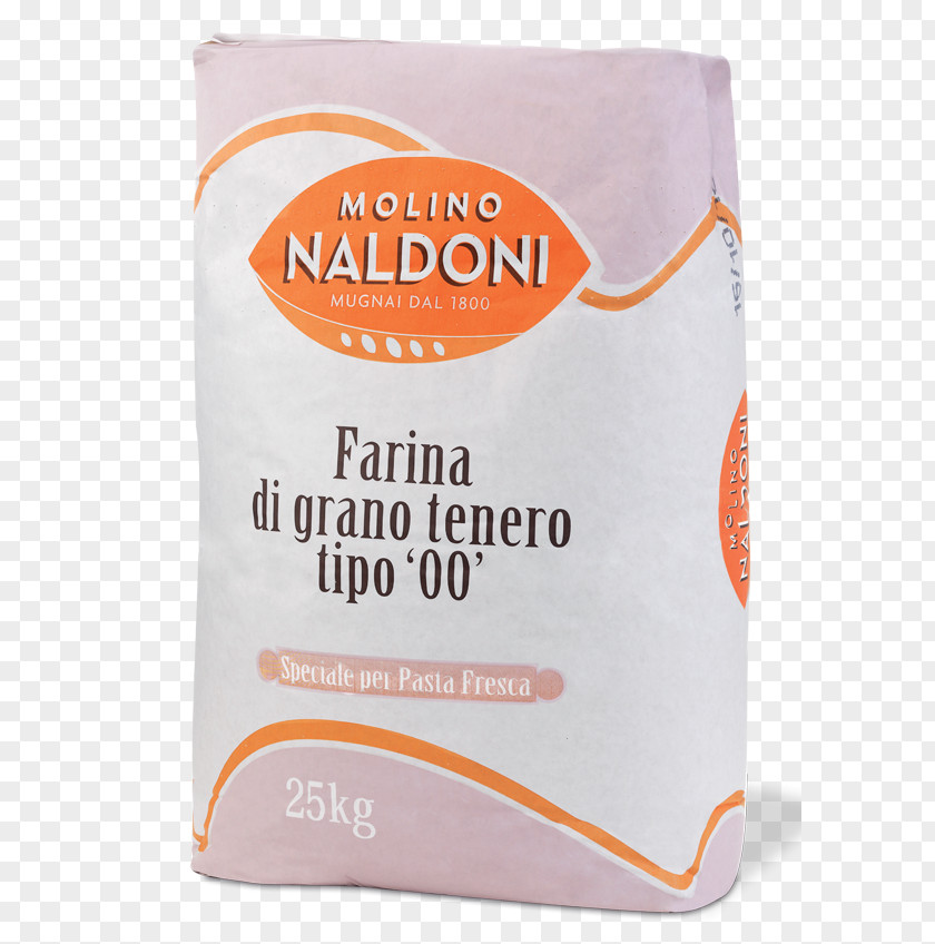 Flour Pasta Piadina Gnocchi Common Wheat PNG