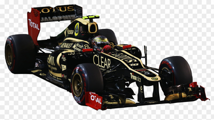 Formula 1 One Lotus F1 Cars Auto Racing PNG