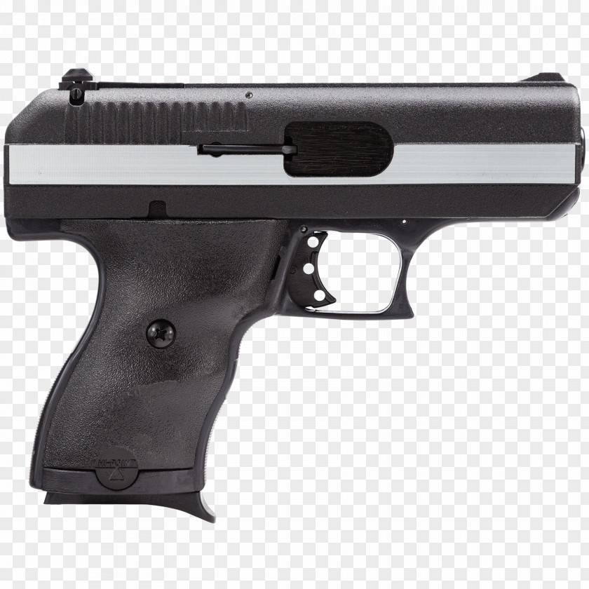 Handgun Hi-Point CF-380 Firearms .380 ACP Automatic Colt Pistol Semi-automatic PNG