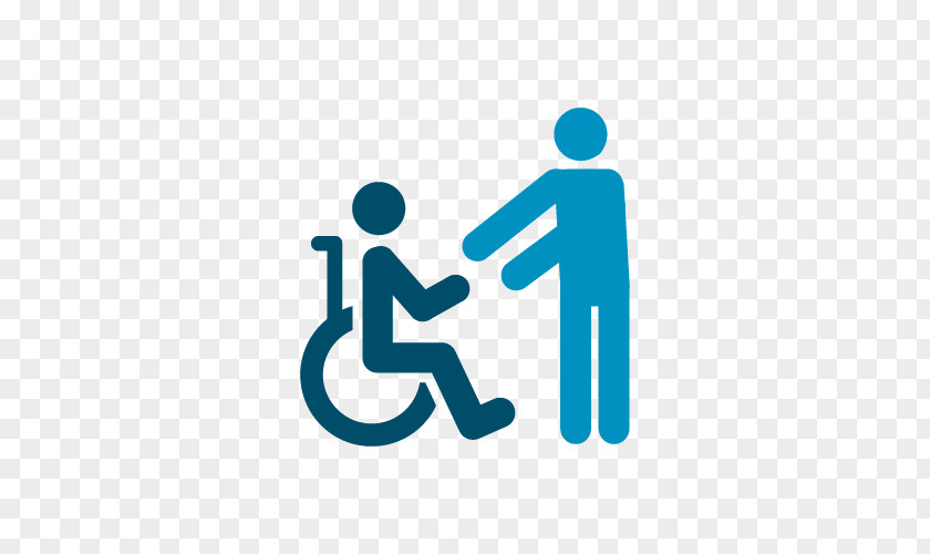 Health Care Disability Caregiver Wheelchair PNG