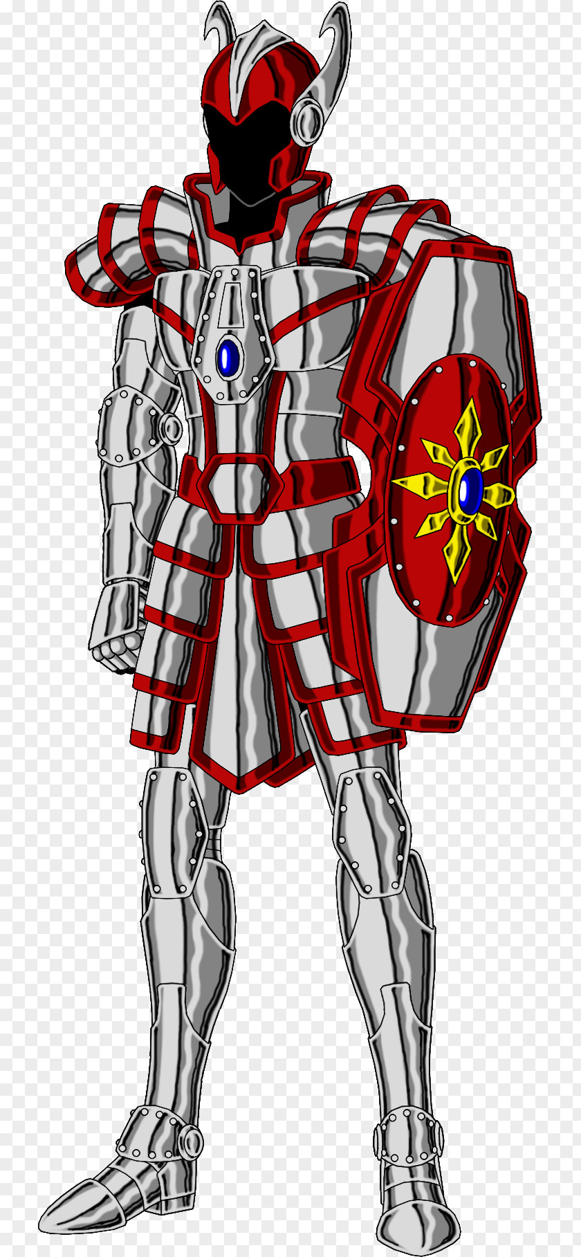 Knight Cavalieri D'argento Dragon Shiryū Pegasus Seiya Fan Art Saint Seiya: Knights Of The Zodiac PNG