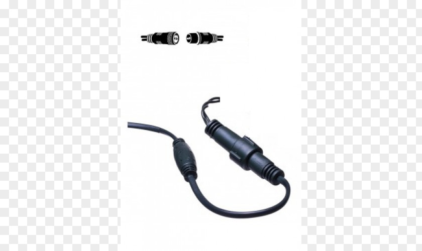 Laptop Headset AC Adapter Headphones PNG