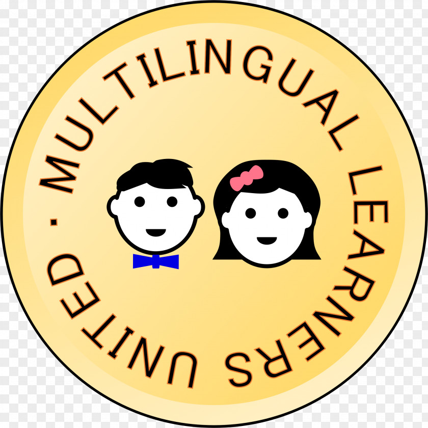 Learning Goods Clip Art Multilingualism Royalty-free Language PNG