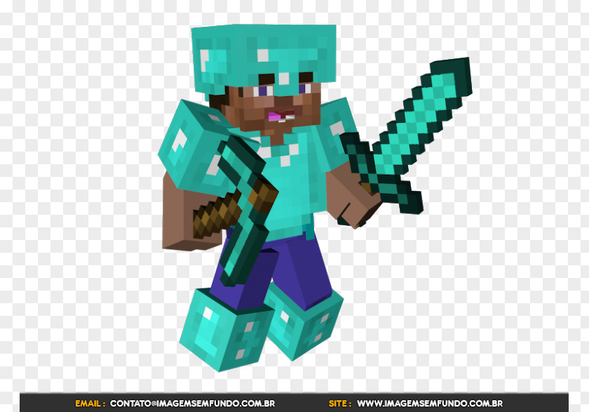 Minecraft: Pocket Edition Lego Minecraft Roblox PNG