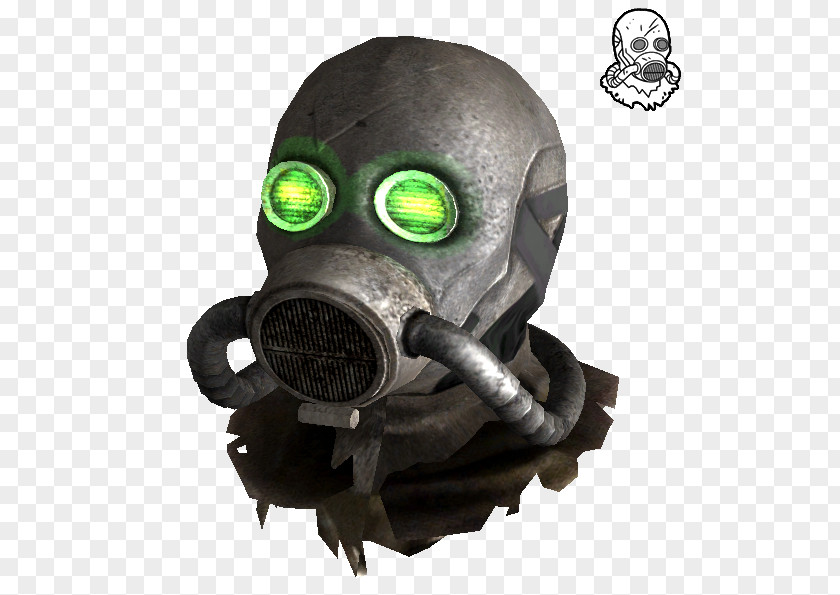 Person With Helmut Fallout 4 Old World Blues 3 The Elder Scrolls V: Skyrim Fallout: New Vegas PNG