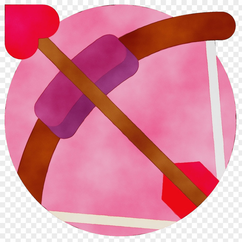 Pink Magenta PNG