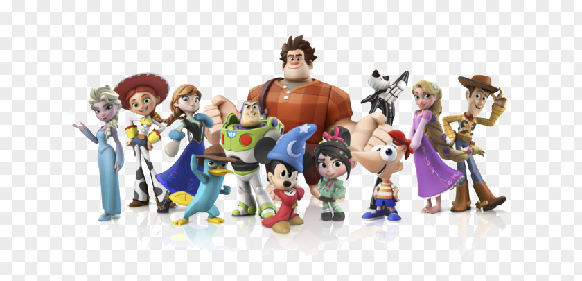 Pixar Toy Story Disney Infinity: Marvel Super Heroes Buzz Lightyear Davy Jones The Walt Company PNG