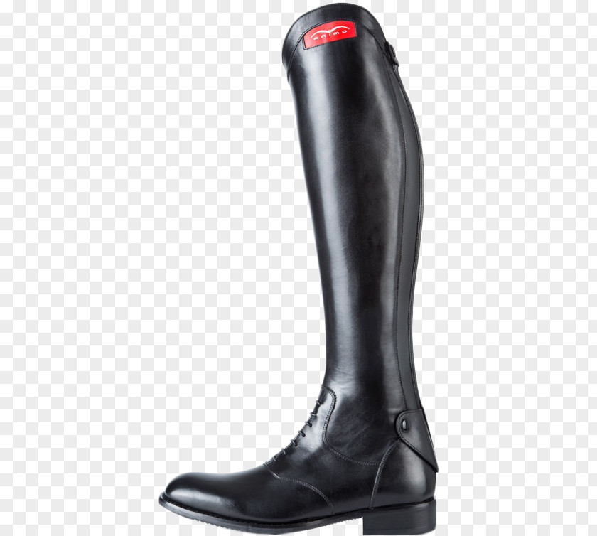 Riding Boots Boot Horse Equestrian Leather PNG