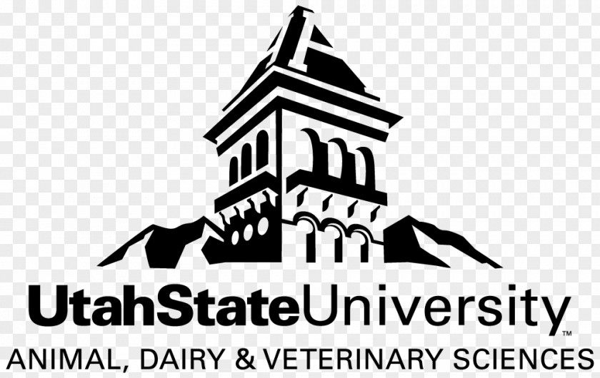 School Southern Utah University Dixie State College Of Agriculture And Applied Sciences PNG
