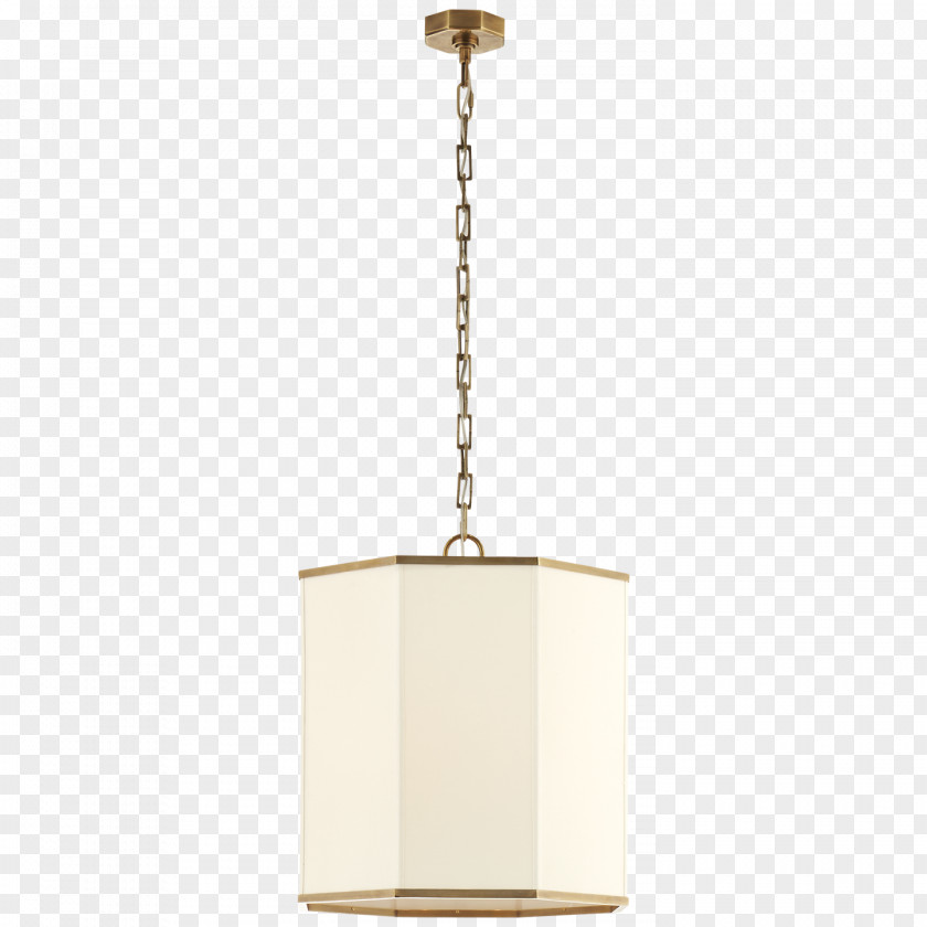 Shading Decoration Pendant Light Fixture PNG