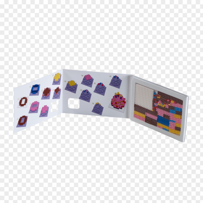 Shop Goods Rectangle PNG