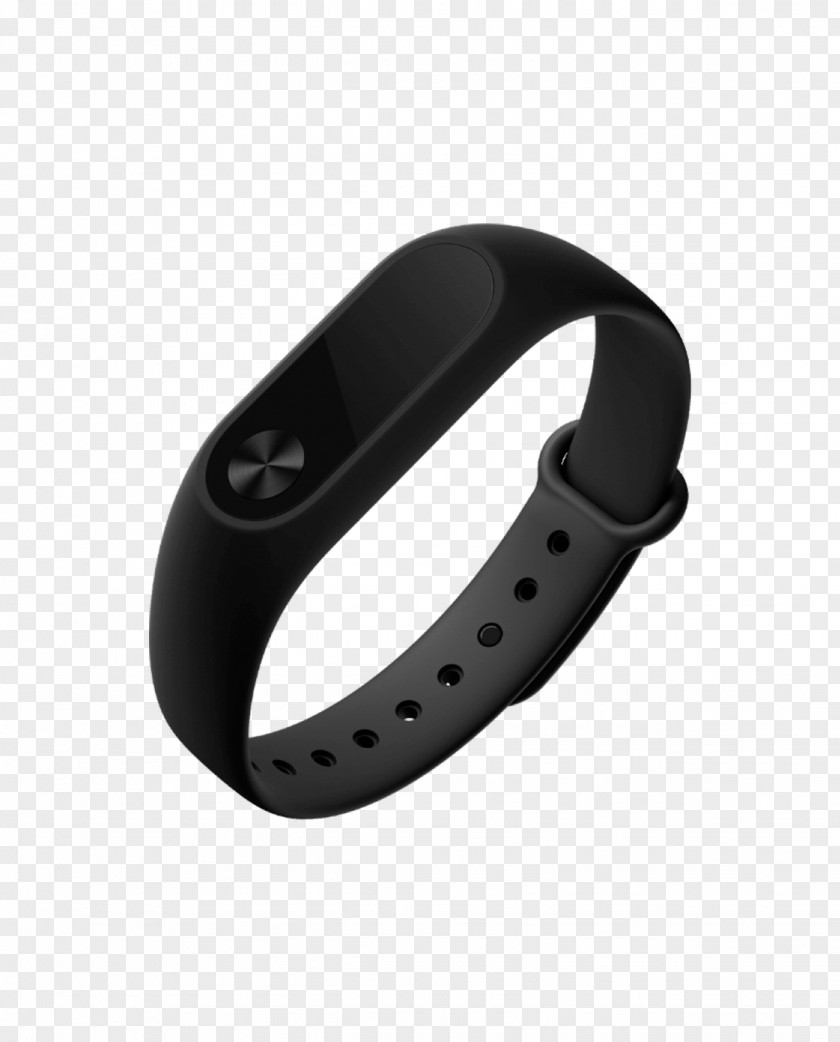 Smartphone Xiaomi Mi Band 2 Activity Tracker Bluetooth Low Energy PNG