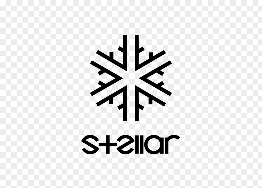 Stellar Kart Tour Dates 2013 2021 Winter Universiade Logo Design Lucerne MOVNCOOL CORPORATION. PNG