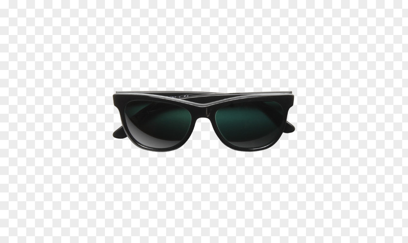 Sunglasses Goggles Eyewear Plastic PNG