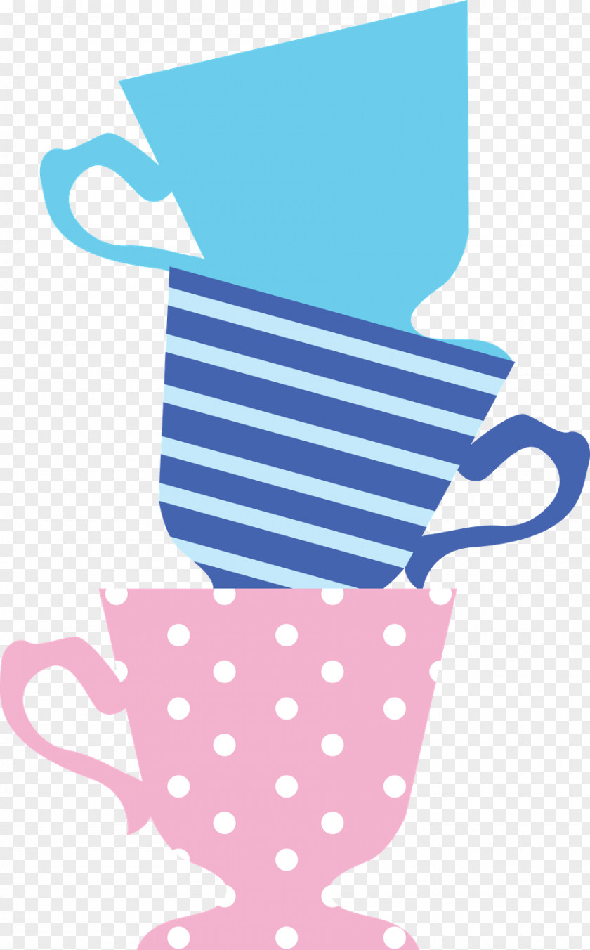 Tea Alice's Adventures In Wonderland Clip Art The Mad Hatter Openclipart PNG