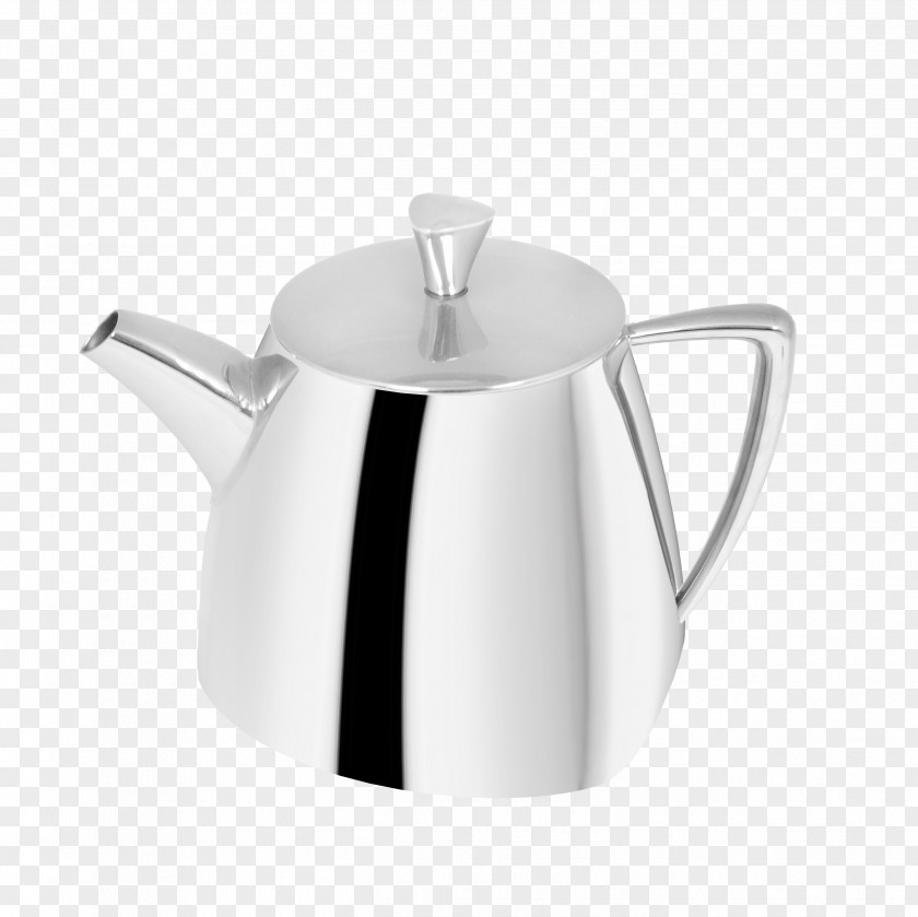 Tea Teapot Kettle Bag Mug PNG