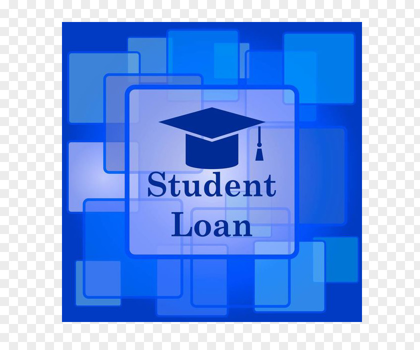 Technology Student Loans Photography Royalty-free Clip Art PNG