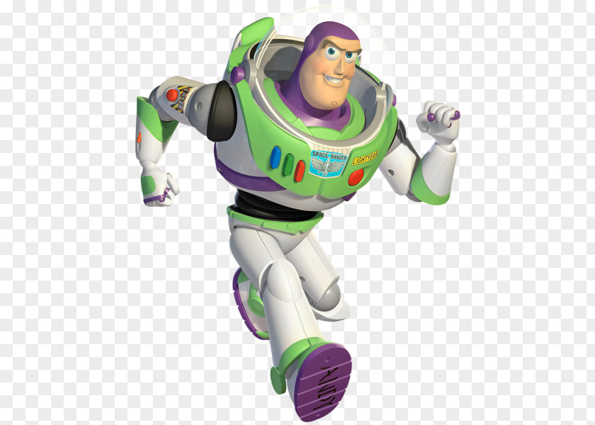 Toy Story Buzz Lightyear Jessie Sheriff Woody Tim Allen PNG