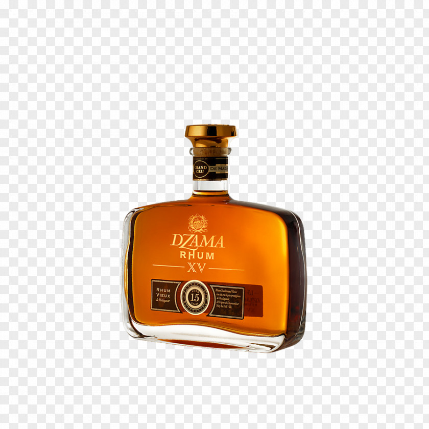 Vanilla Liqueur Rum Dzamandzar Dutch Brandy PNG