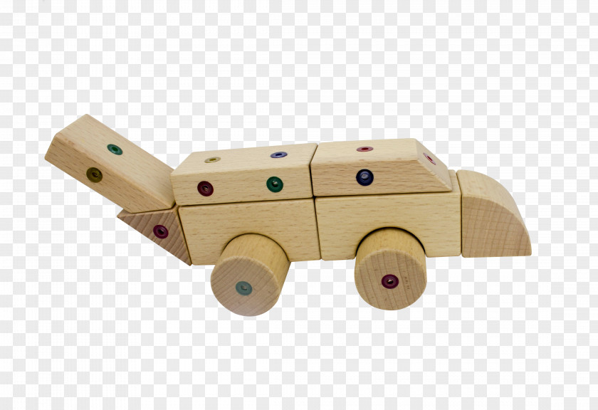 Wood Vehicle /m/083vt PNG