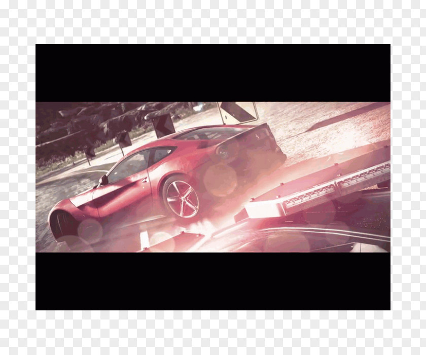 Youtube YouTube Need For Speed Rivals Car Door Video PNG